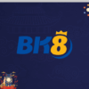 Tải app BK8 (Android & iOS)